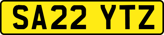 SA22YTZ
