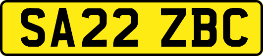 SA22ZBC