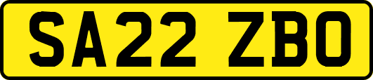SA22ZBO