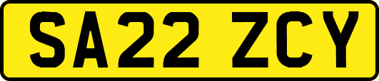 SA22ZCY