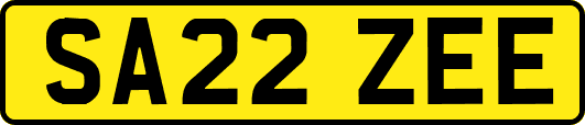 SA22ZEE