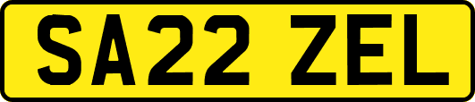 SA22ZEL