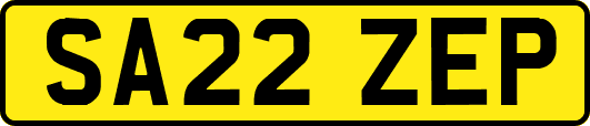 SA22ZEP