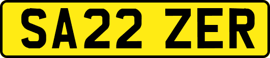 SA22ZER