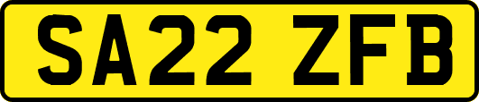 SA22ZFB