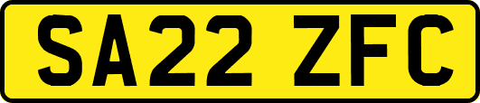 SA22ZFC