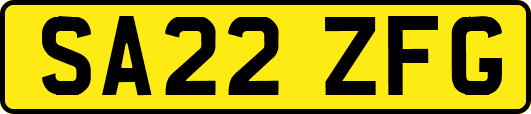 SA22ZFG