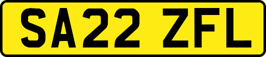 SA22ZFL