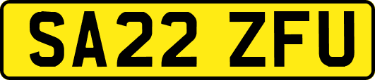 SA22ZFU