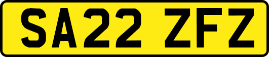 SA22ZFZ