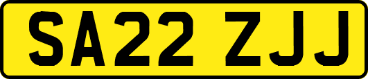 SA22ZJJ