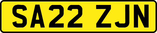 SA22ZJN