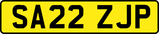 SA22ZJP