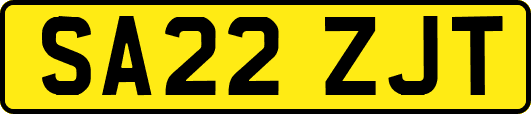 SA22ZJT