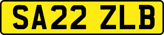 SA22ZLB