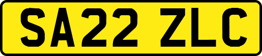 SA22ZLC