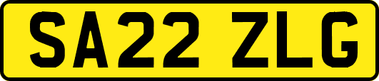 SA22ZLG