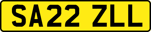 SA22ZLL