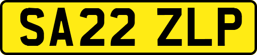 SA22ZLP
