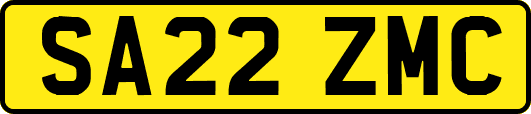 SA22ZMC