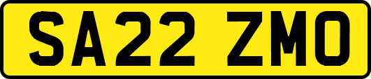 SA22ZMO