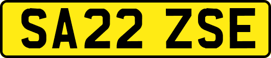 SA22ZSE