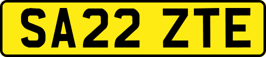 SA22ZTE