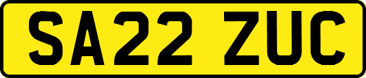 SA22ZUC