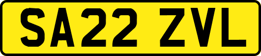 SA22ZVL