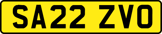 SA22ZVO