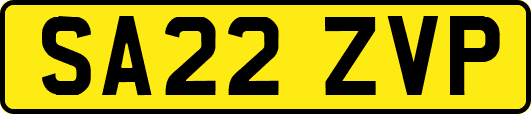 SA22ZVP