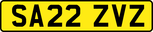 SA22ZVZ