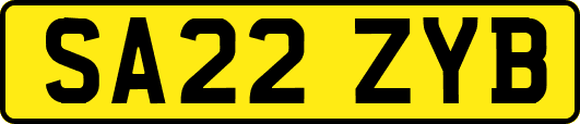 SA22ZYB