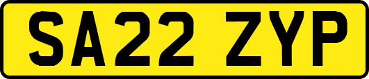 SA22ZYP