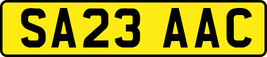 SA23AAC