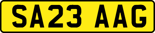 SA23AAG