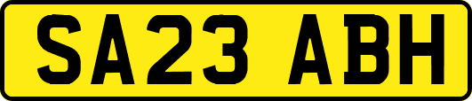 SA23ABH