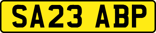 SA23ABP