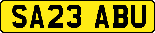 SA23ABU