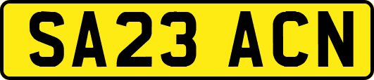 SA23ACN