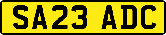 SA23ADC