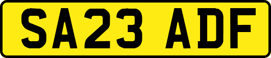 SA23ADF
