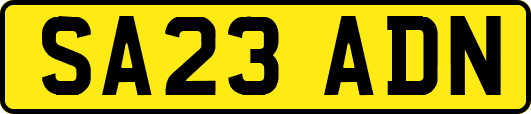 SA23ADN