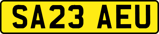 SA23AEU