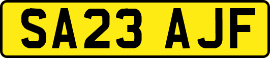 SA23AJF