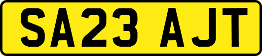 SA23AJT