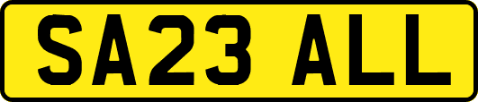 SA23ALL