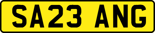 SA23ANG
