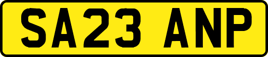 SA23ANP