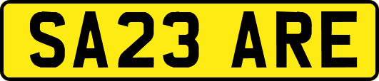 SA23ARE